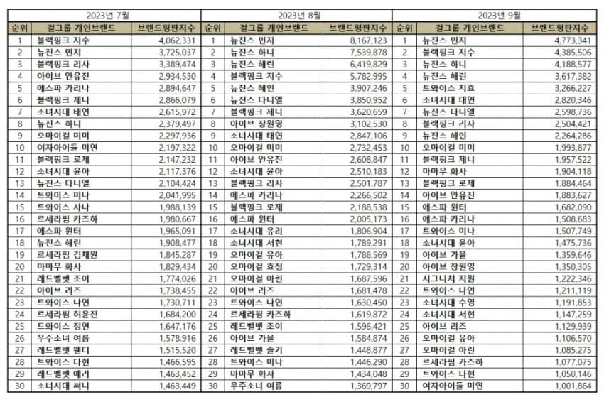 2cee8425e7d36fa23eec82e043d7216d0d6f1d89d8173574078b2638cda0edad1439dec15f484cefc643e33c9b379861bbd8b708d9064ad41056624d9e0758c2