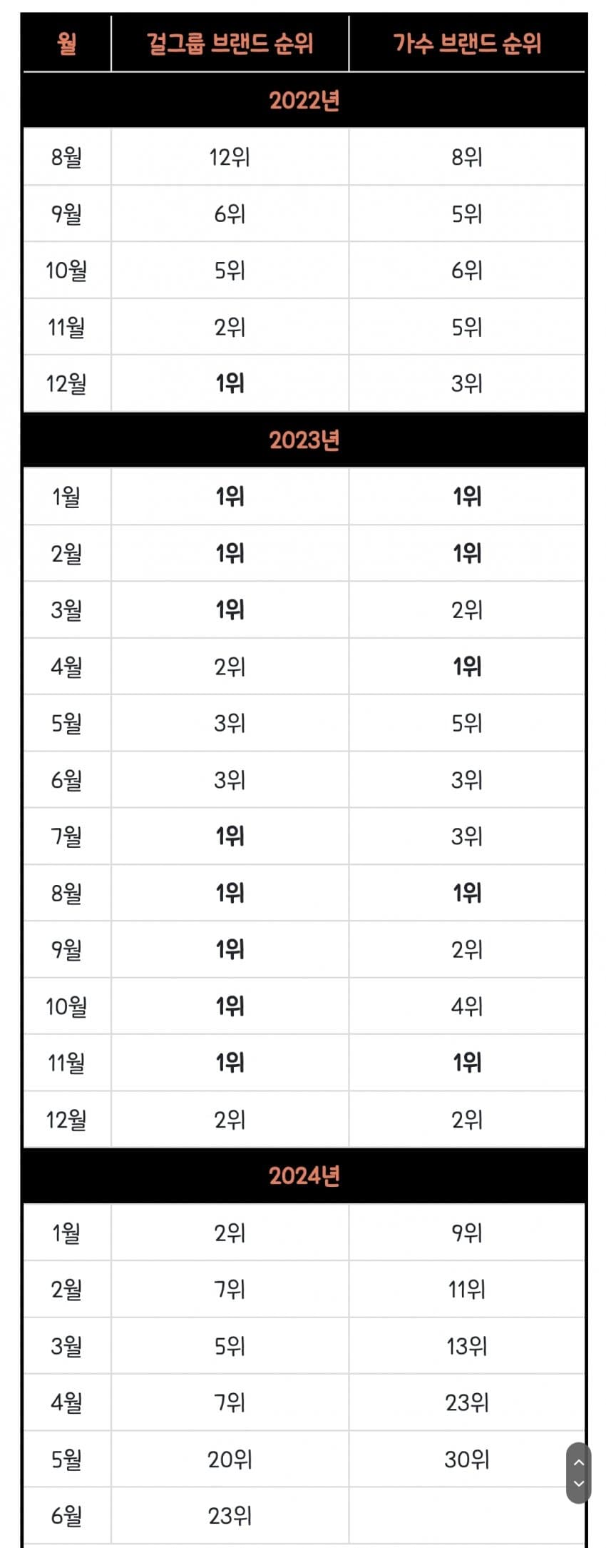 1ebec223e0dc2bae61abe9e74683706d2ca04a83d2decebab6c8c41446088c8b441ea1e318a3be88e1ec25ae0577bbf49696eecce1ae16209010