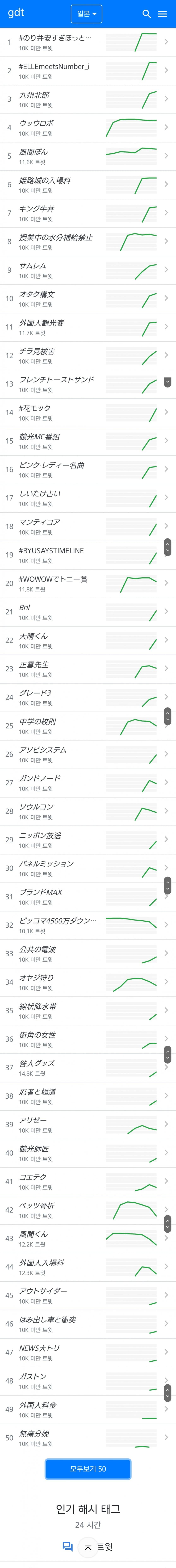 1ebec223e0dc2bae61abe9e74683706d2ca04b83d2d4c9bab4c5c41446088c8b19c86523a5032d938a7e793428d9d8acdeb5fd8bfc14159ab3748e