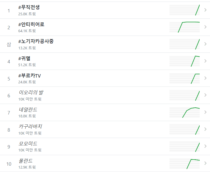 a15714ab041eb360be3335625683746f0053452fd6a7ec89d73462f99817cd6e23db62a87196af9a08bbfd3012