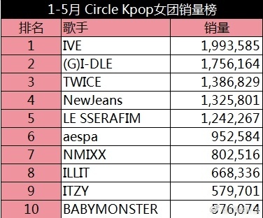 7ded8710c4e4028062a687bd07dd363254e2342d715c8f291b22e77225e48ac5a12a929eaa0e81209f2541e89caf13