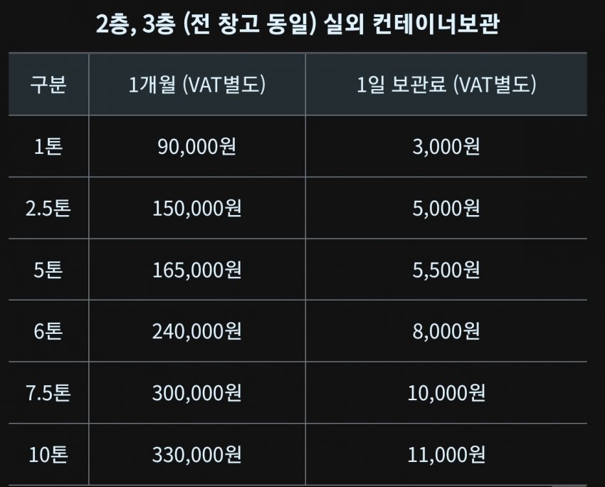 1ebec223e0dc2bae61abe9e74683706d2da14af1d2d2cab6b2c5c405460b9e90166114c4083dbc5bc80c78a7079c9cf79a9d50f3ac73fd5a76