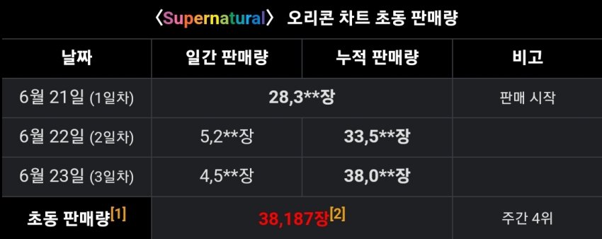 1ebec223e0dc2bae61abe9e74683706d2da149f1d2dfcab0b7c3c405460b9e9005c2c9dae878f1e8c25c9a1e71f4b4e45e9d503f783665f647