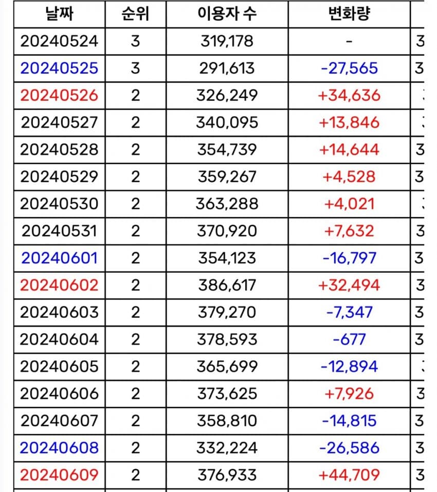 75e58105b5f36cf5239af391469c7065dc1823e34f90e7dbaff7189e4918a672df9ec19c881272e21bea1351bb6270c17d940f75