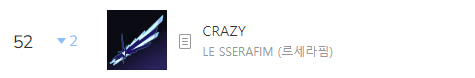 26addf36da9f6af63ceb86ec4780696c66b015bf5a5afab06b2a4655f3fd2941f01e2cf39ee38e64490e155c079b