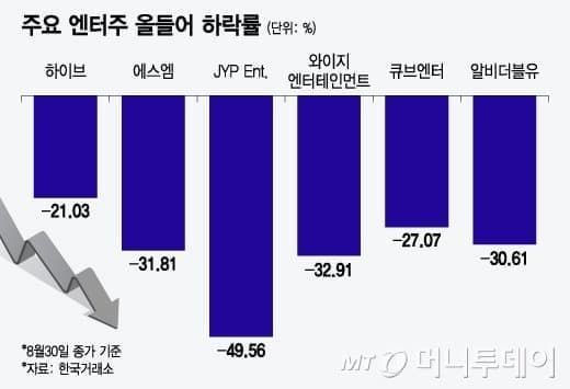 26addf36da9f6af63ceb86ec4680696cdf870fddd4d2b7a1741c67ff1a3da85c7bd4c0d09c213ca80d3534e807d65c