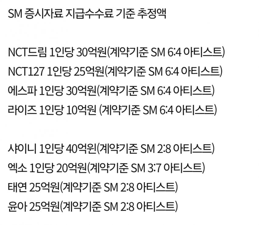 2aafc321ecde34b523ed86e742817d6c6dc58300ffbe90e0cac605d9d4b347375c937655e94355310cfacb2c