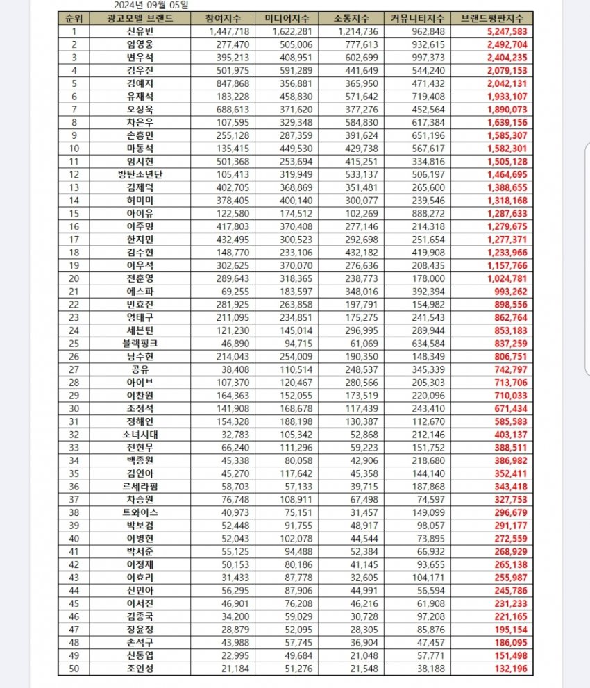 1ebec223e0dc2bae61abe9e74683706d23a049f1d2d6c9b5b4c8c41446088c8b8e4f3f55a59444302105566408e94607d477ec8e58ec081d55932c