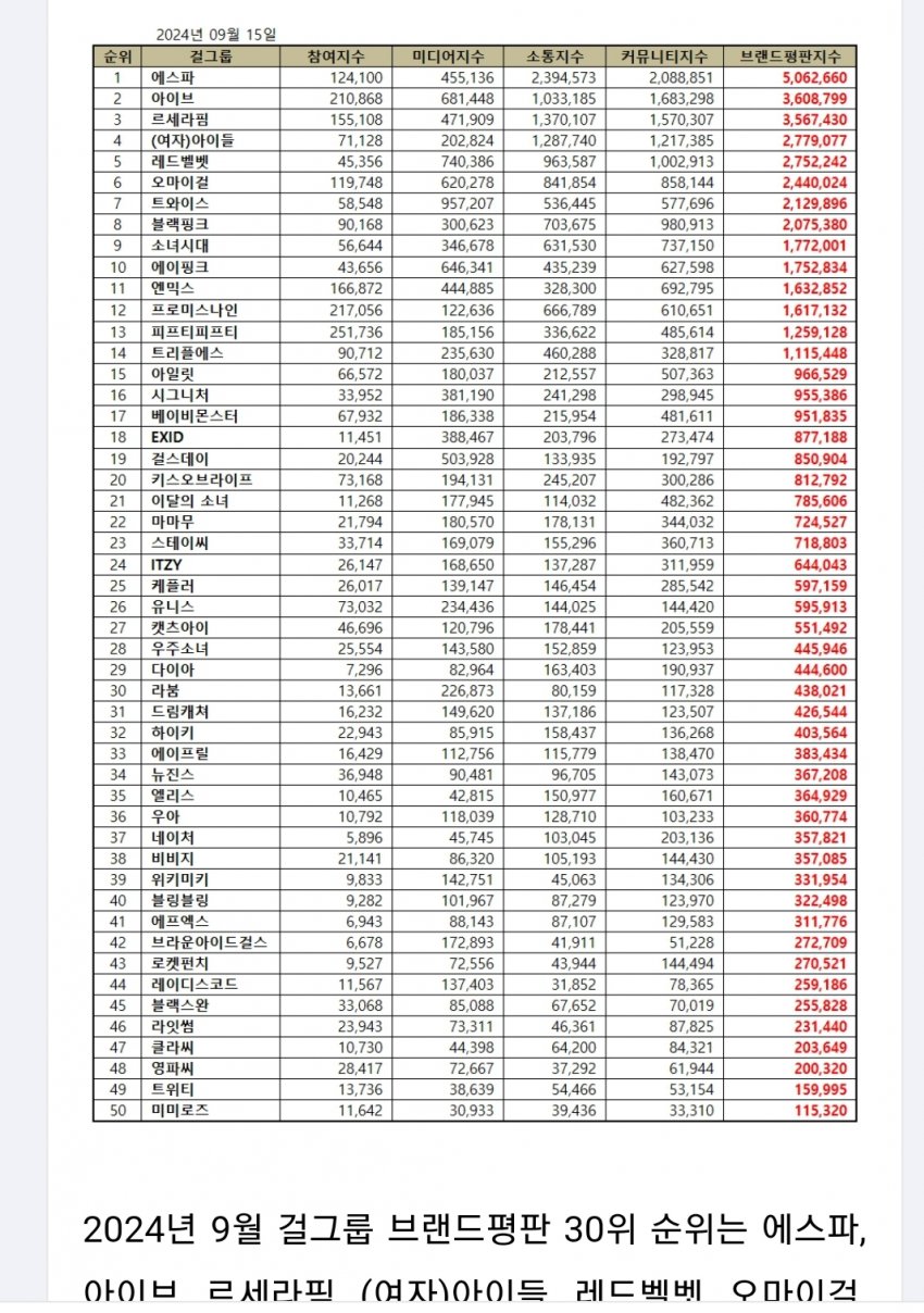 1ebec223e0dc2bae61abe9e74683706d23a049f1d2d6c9b1b7c0c41446088c8b8b2c726e14d6470a6f7a563fcd3f3af75883bfb8302fd51bcc6778