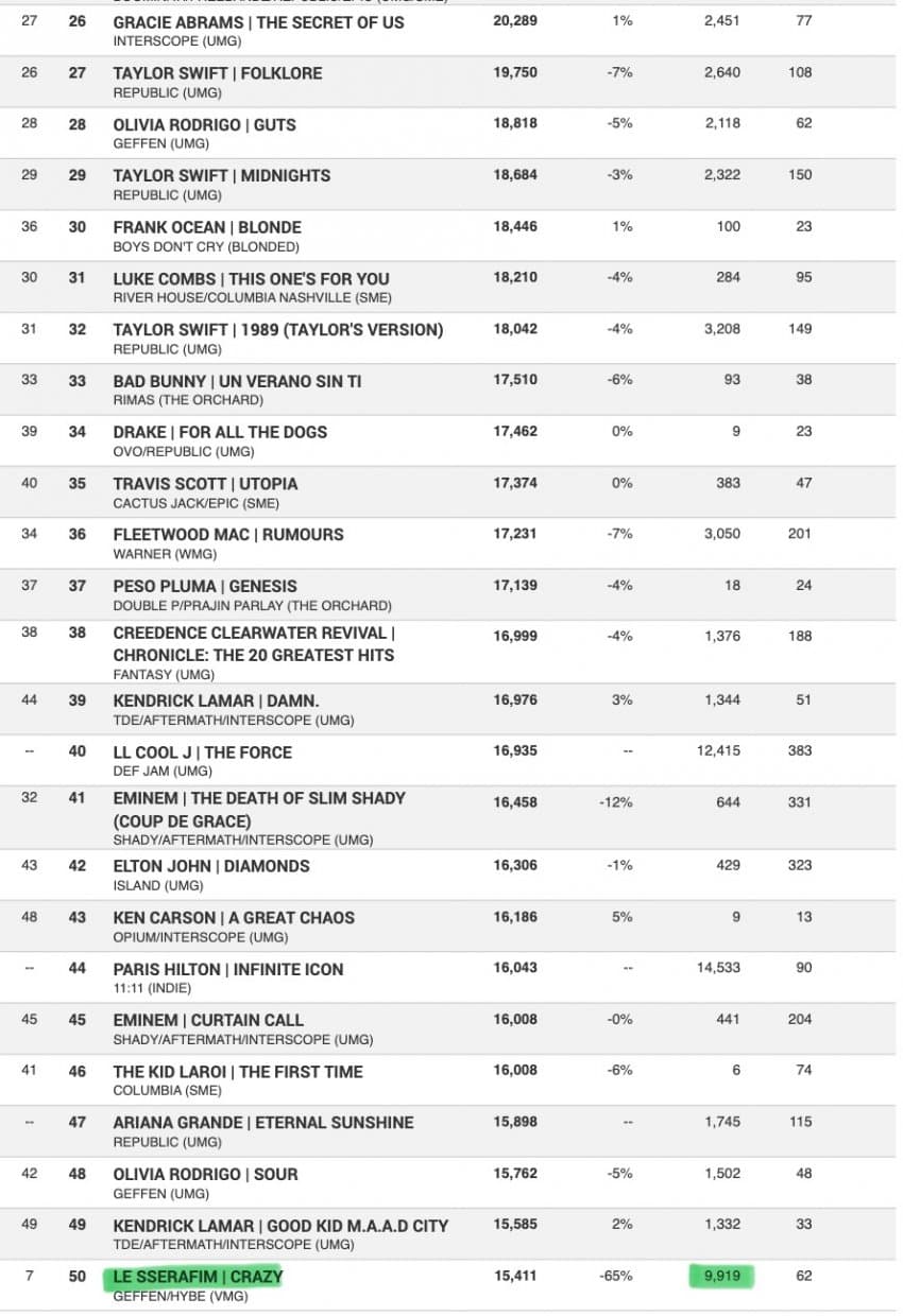 09ef8007b1821efe23eef3e44f9c706912776fef5437ab029739f1763c8c40e97096bf58039cf513a49a1c115eb8001bc5c0dfd3