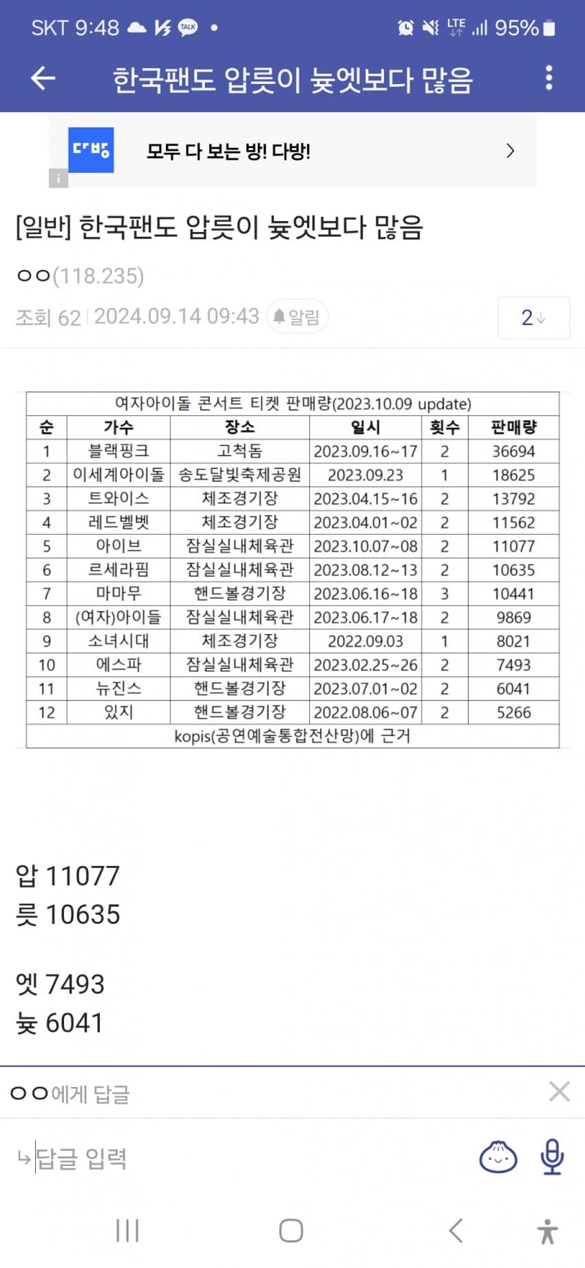 1ebec223e0dc2bae61abe9e74683706d23a04883d3decfbab3c1b52d5702bfa076c500d73b7429c5142a