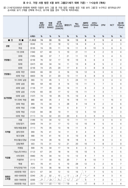 7ded8075b7846cf63dece9e546851b6f2f7228bd6760c21bae668e179bb4264db283c00e1cb71a2584a58f358fde45df