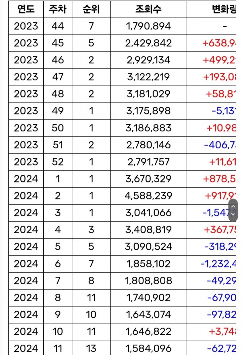 1ebec223e0dc2bae61abe9e74683706d23a14583d3dfc9b1b3c6c41446088c8ba550370e728ae21005055357773ad8a21c22f2579021cd071e0e04