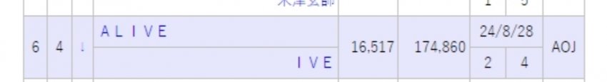 1ebec223e0dc2bae61abe9e74683706d23a34883d2d0cfb3b2c0c41446088c8b11c669a24e0d9458af1f6fcb6125b00647c2e85870064632e379