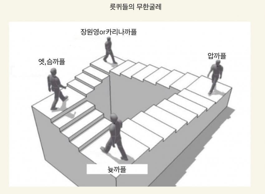 7eeff375b5f76cff239c80e5339c70681e22d781c794e7e03aec19dc1a6be464815e48510b392f7b6639bf37a1cfeaa44fe1c3