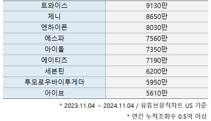 14b2c512f0d03de65ab0c2b41a916c6f0c2715dd2280fafb86b747b55620f7640c8b9034fde990a701f20e75f8f9