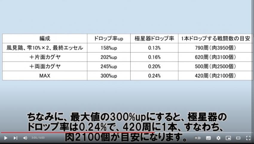 a04424ad2c06782ab47e5a67ee91766dc28ff1ecd5acc7ccbf11d7c75ad3df21b5e228905249616ea486a2fe980597