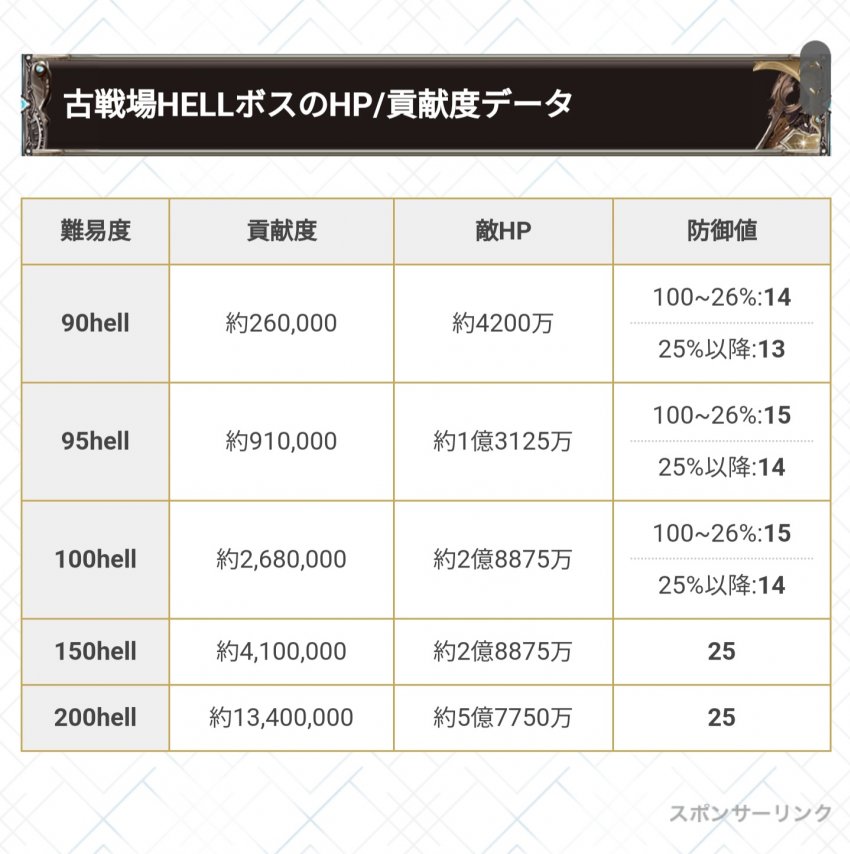 1ebec223e0dc2bae61abe9e74683706d2da14f83d2d7ceb3b2c3c41446088c8bd8cd08d71d3c7b1176c88253a3c802026cf294e872a760a7b6c700