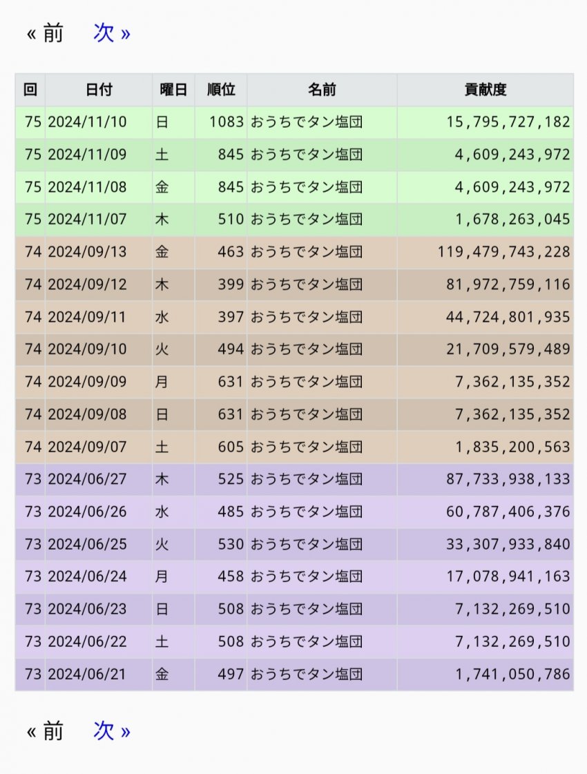 1ebec223e0dc2bae61abe9e74683706cbf0bccbc2089fa7b64aa7598e8a1be1a881964d96fc9cef561e4a24c7dbcb4a27f6b250b0c082528f67ae4