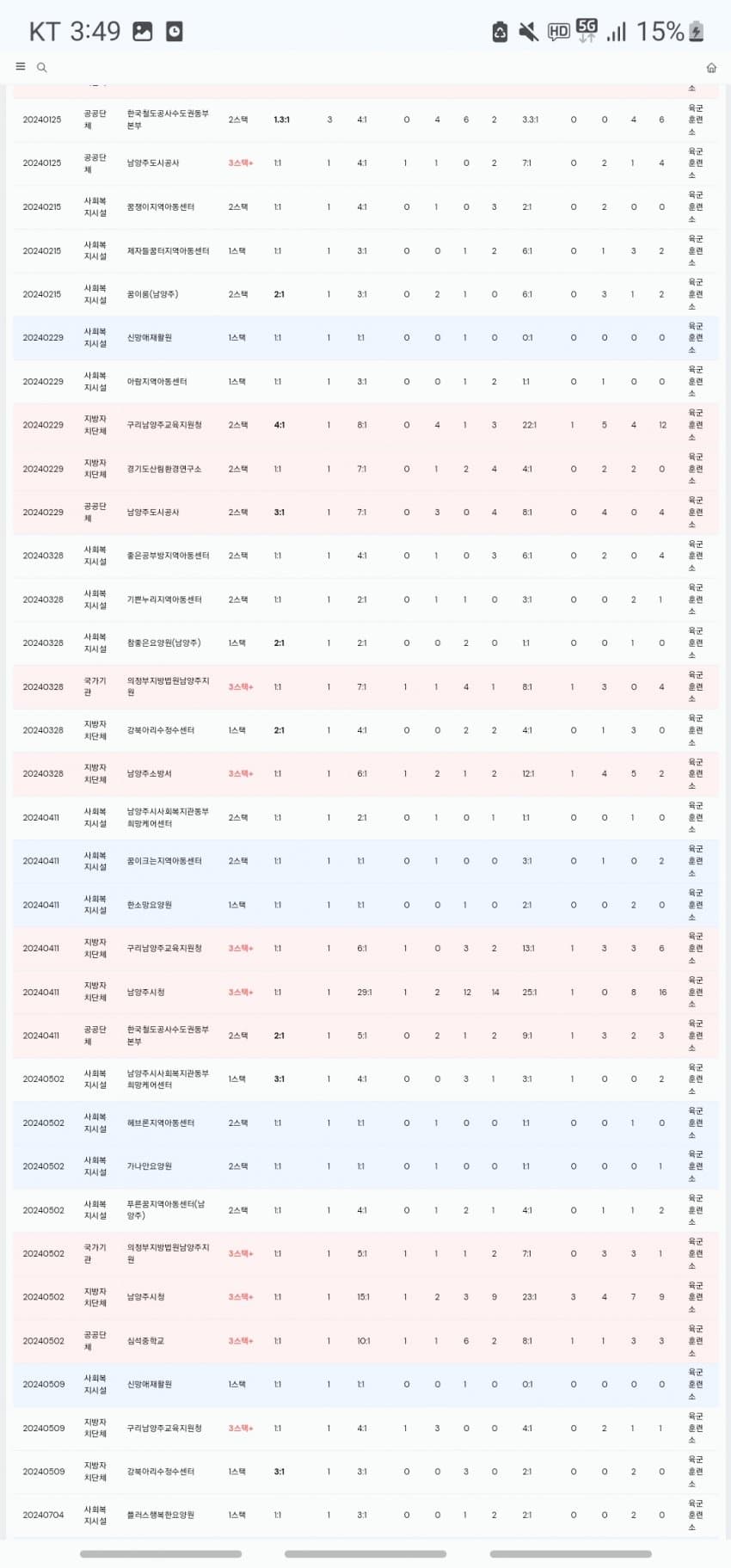 1ebec223e0dc2bae61abe9e74683706cbf0bcece218dfd7364a97588e1bea202e7e2db9a4d2d0dd3a554f8d7c830caf60e