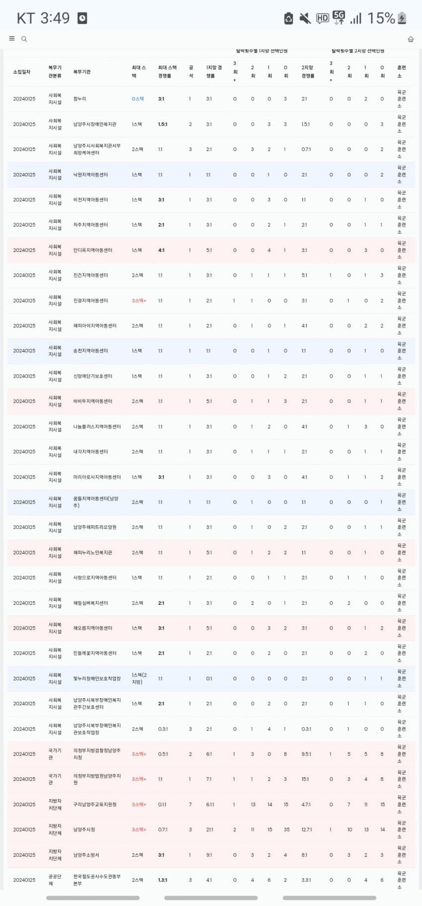 1ebec223e0dc2bae61abe9e74683706cbf0bcece218dfd7365aa7588e1bea202925d87671293b819b1fb3d9f302b2fe3b6