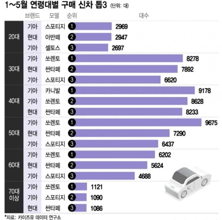 0490f719b7826af23ee987ec29817d696469112eea3e44fb49625e7f2a0d4e2abefb9c3b16dbc4