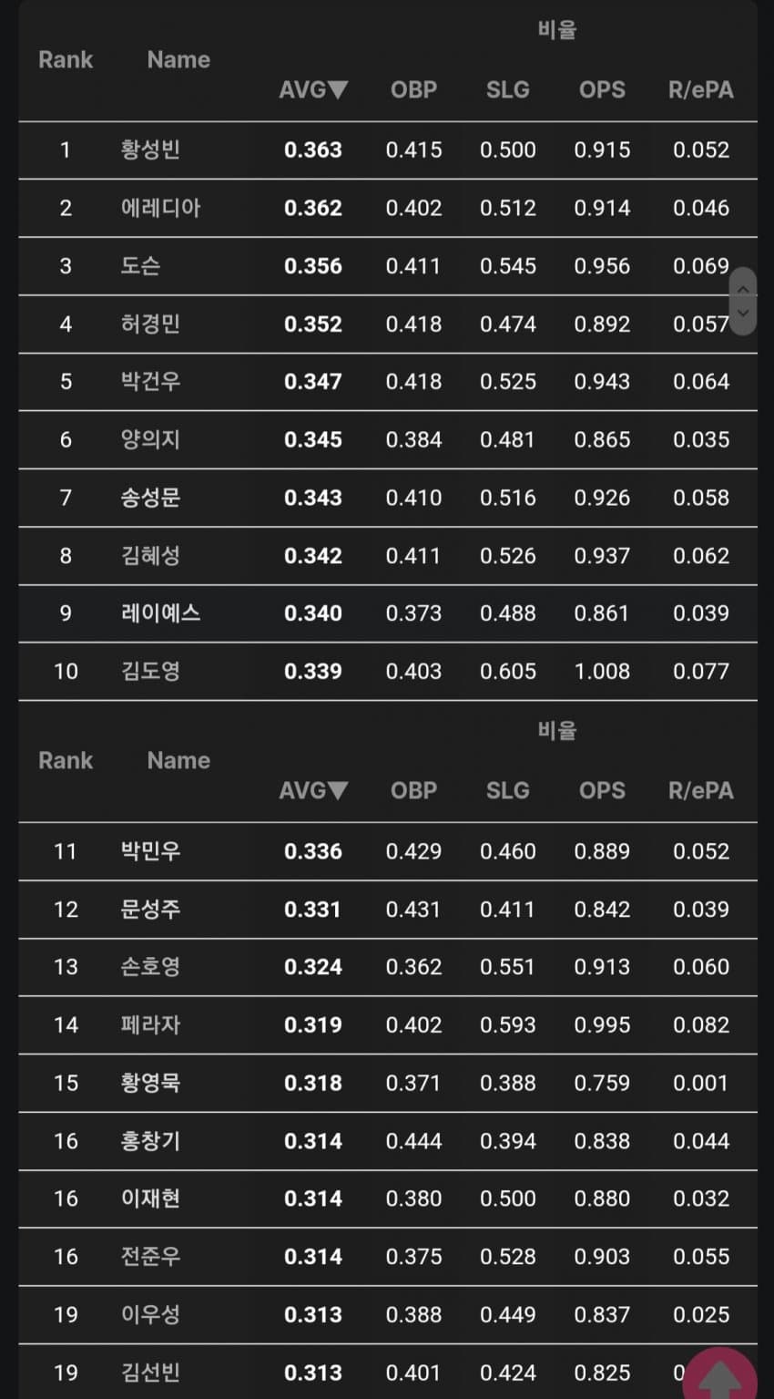 1ebec223e0dc2bae61abe9e74683706d2ca34a83d3d3cfb0b6c2c41446088c8b3bd8def219afb363b48fbdd8e8c5221484df56adf8258972b163