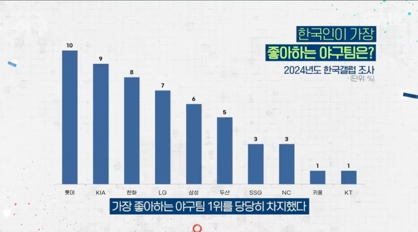 1ebec223e0dc2bae61abe9e74683706d2ca14d83d2d3cebab7c7c41e4810ab8bd024ec8b75b08bab3daf963814914f16f18f