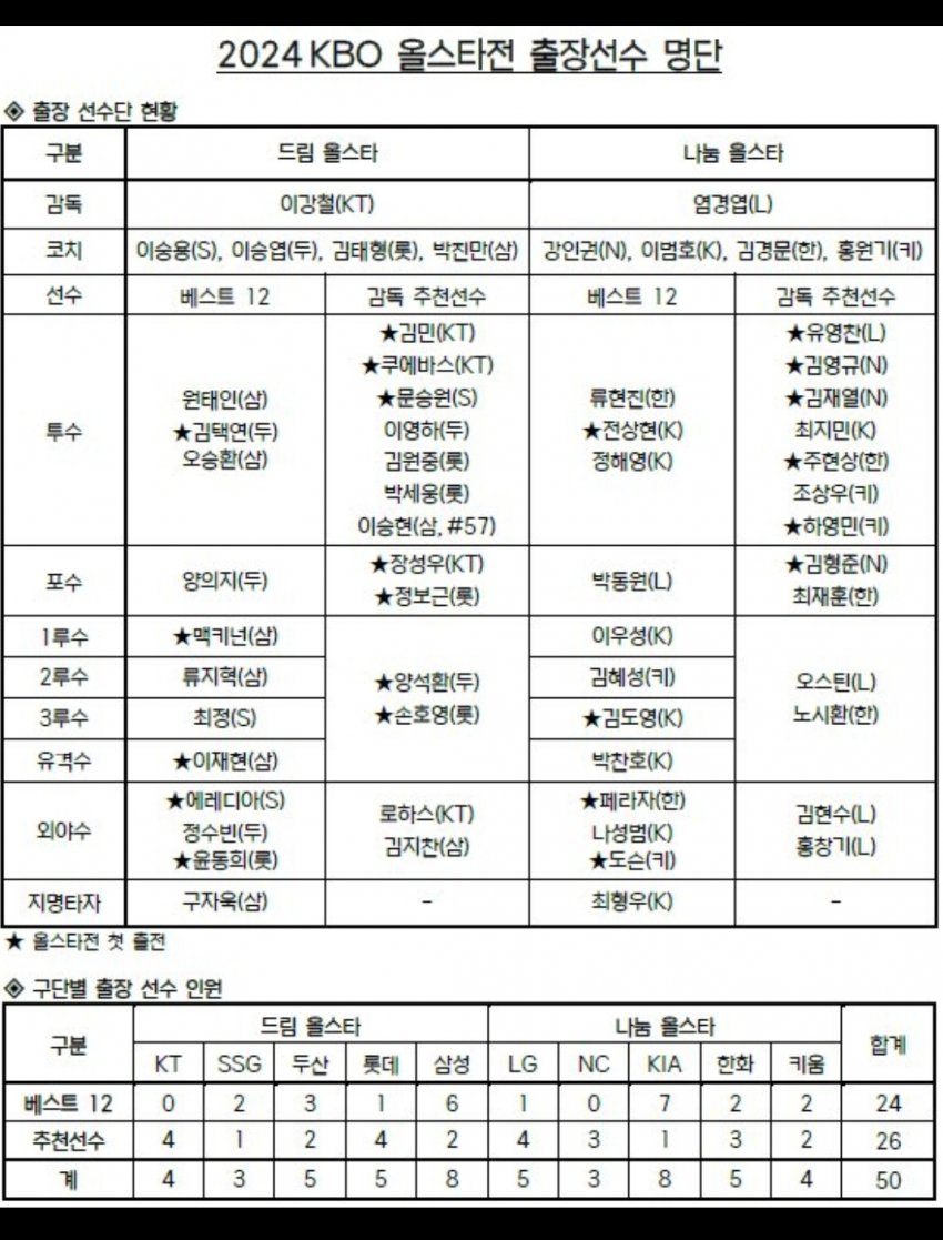 1ebec223e0dc2bae61abe9e74683706d2ca34883d2d2cbb6b6c3c41f090f8f99101fbc0c41f5ee90d719facf