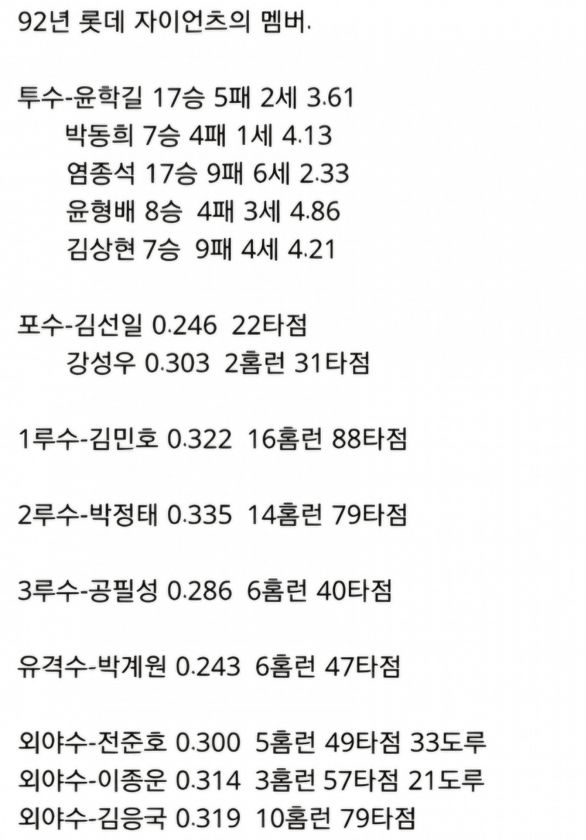 1ebec223e0dc2bae61abe9e7468072701a1f1e694e7e99765bcdd2711a900495cb12591c6544636daf16627e72814f