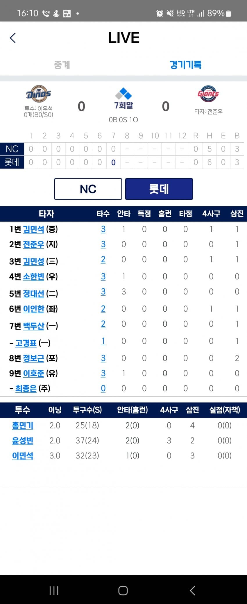 1ebec223e0dc2bae61abe9e74683706d2ca34983d2d1cab2b2c0b52d5702bfa01a2765f2da9174d36dc2