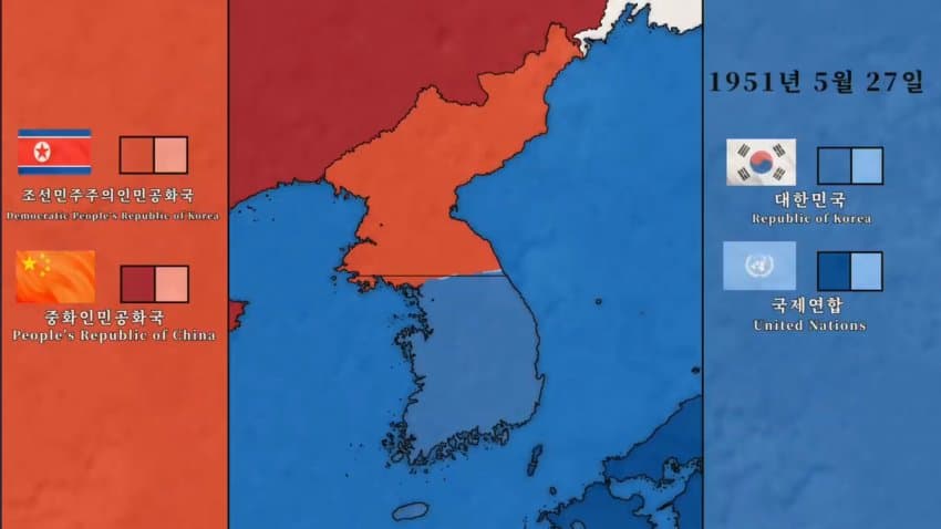 1ebec223e0dc2bae61abe9e74683706d2ca34983d1d5cfb2b7c8c41e4810ab8b3dd382ec96497a838ab5f0bd09e727ea2e11