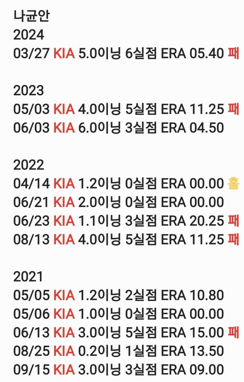 1ebec223e0dc2bae61abe9e74683706d2fa34483d2d7cbbab2c6c41446088c8ba5be8bb2f37196f6a24e6eb5d16327ed2a19428899edf8