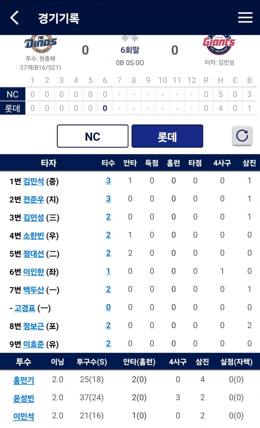 1ebec223e0dc2bae61abe9e74683706d2ca34983d2d2cbb7b6c1c40c652aacaa2223be4c7c385d9101979f1b43c6bae8a37485