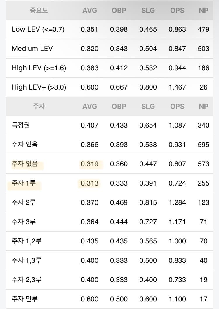 0beef202b38061f023ee80e5429c701ce891b675fc3cf3d3c340fb29002a57c2324267b20c0e42c3d1bba79d1a93aa6e88036483