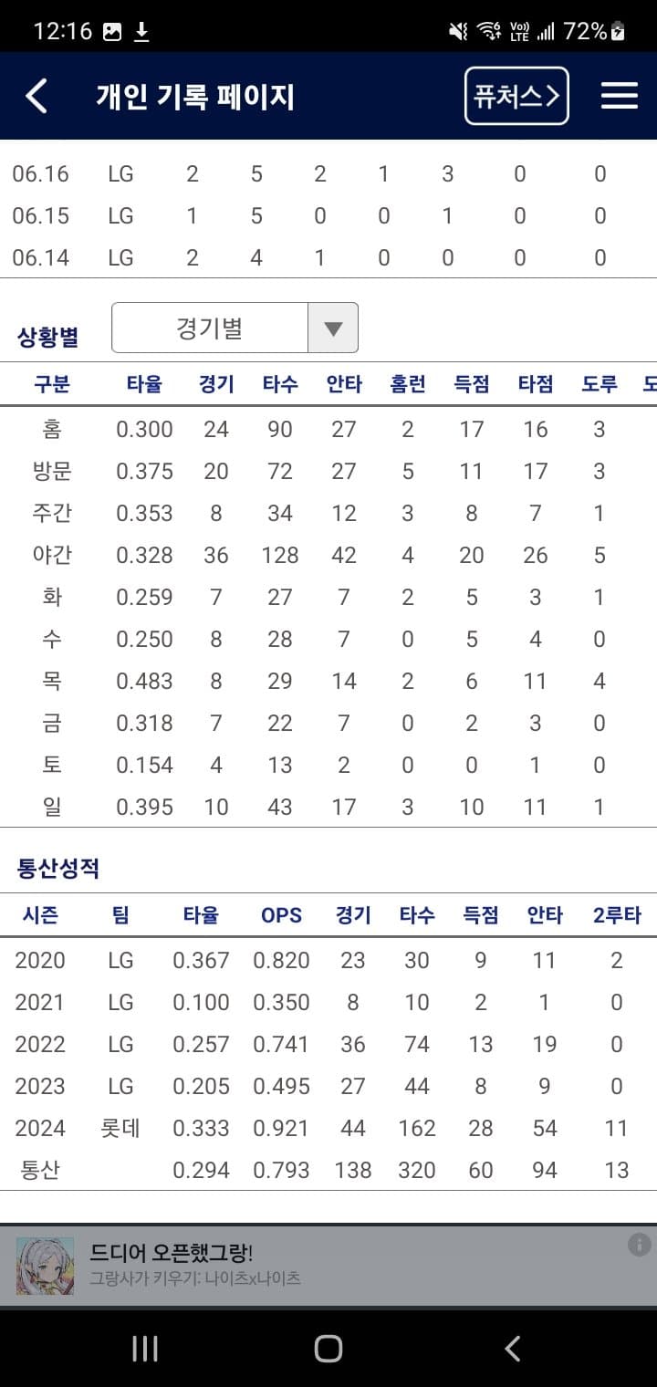 1ebec223e0dc2bae61abe9e74683706d2ca34cf1d3d7cab4b4c0c40c652aacaa112e7dd6d149d1ccf7cbb93604520a343c8caf