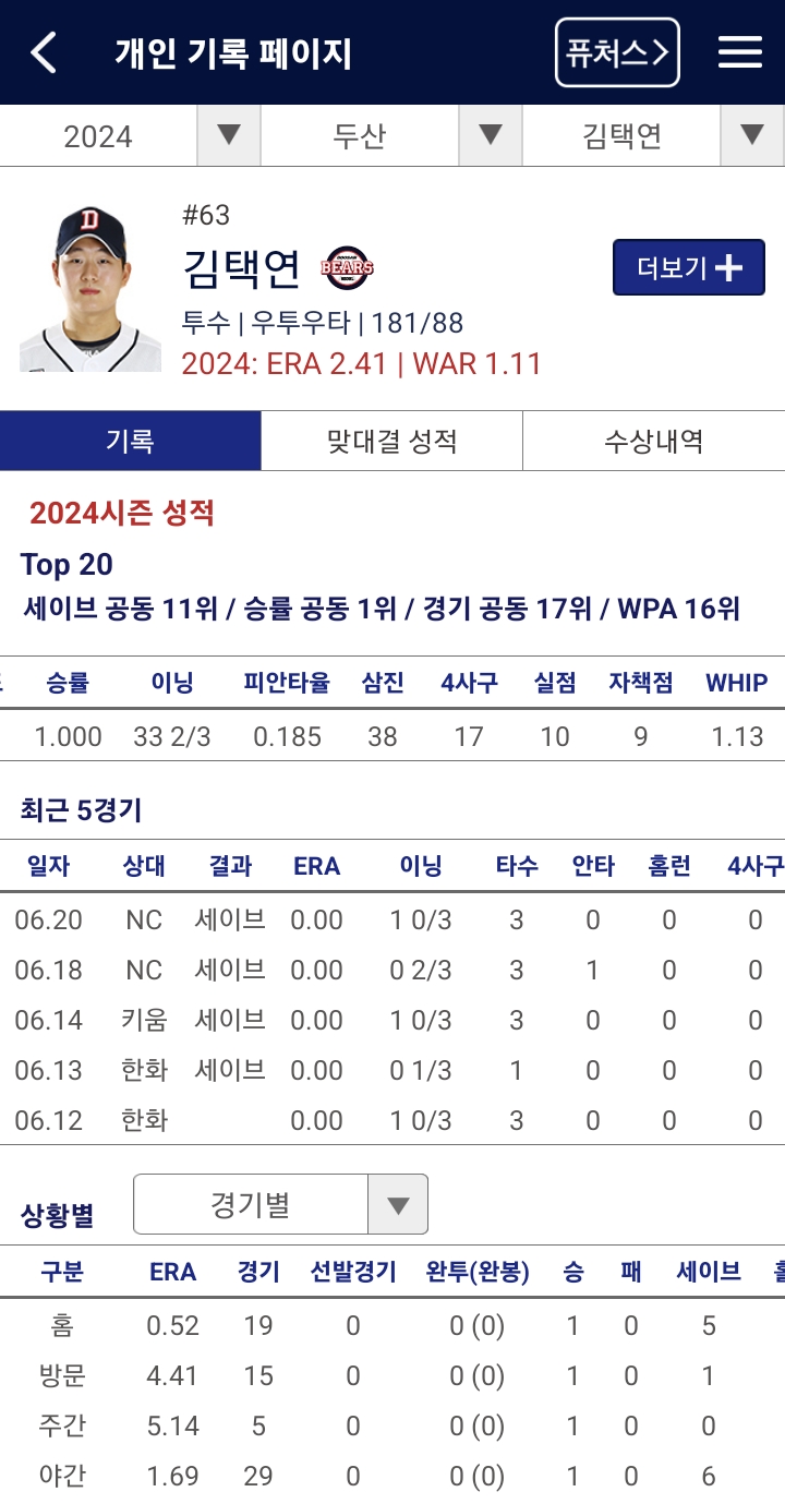 1ebec223e0dc2bae61abe9e74683706d2ca34c83d1d4cab1b7c4c40c652ad4adab7710c90d2508129ae139b6f0bf71f82e0f09ef