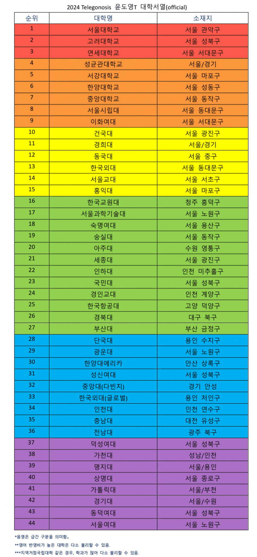 79e5f472b3871b87239d8fed439c706536494f5a492b4d8559394b82a70fe6087f64f71a247f540f8416547fefca8d82fe979afc