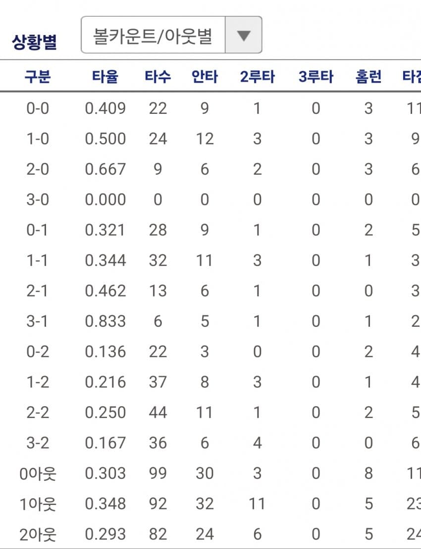 1ebec223e0dc2bae61abe9e74683706d2ca04483d2decfb5b5c0c40c652aacaa5637258d14e64fb1fd9de4fa0b05329b0af3a5