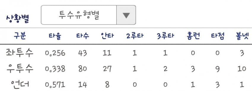 1ebec223e0dc2bae61abe9e74683706d2ca04583d1d5c9b4b4c4c40c652aacaa1e9c787d6f2ae13f58aed96888778081d91d