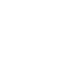 29bed329ebed34a96fbbdfbb11ee2a32b458d1e962c032fcabda05b213d94d2aeb3f58c30c5febdc