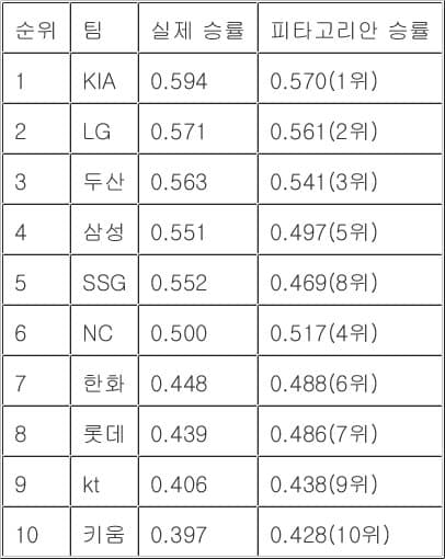 7fed8272b58469f13fec82ed4386746565a112aee0a72575812047935c1620f56a8870444df6b6c35ddf6242bd4907d0c28be92bafc2d7329bc0ac55701296a2b0c3eaeb94ccc774af