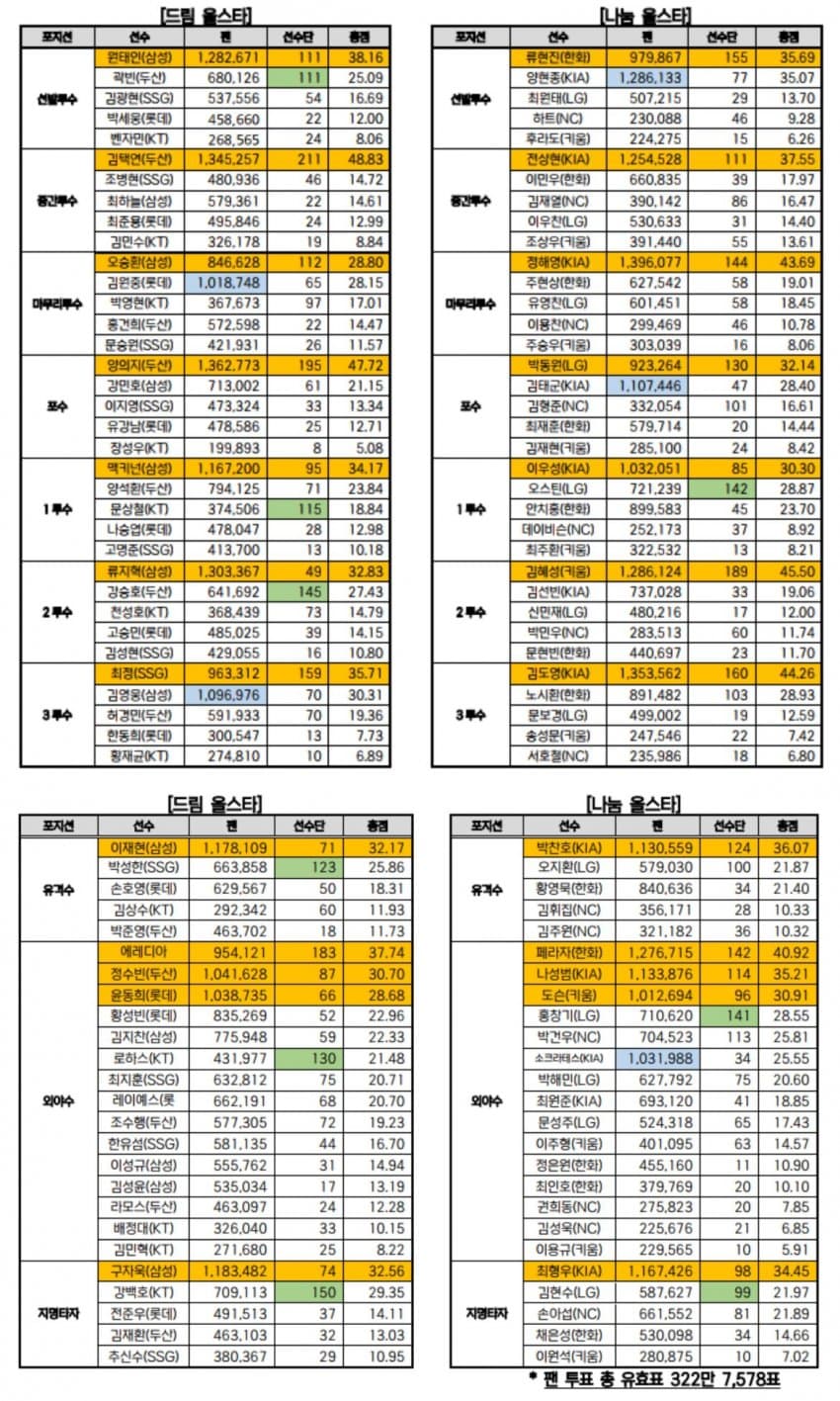 74eef673bd8b688023e6f3e3439c701873309e8bf592346ff00547dda27e5154f2f4513646654c13650714f2f8bc39bfa85c559d