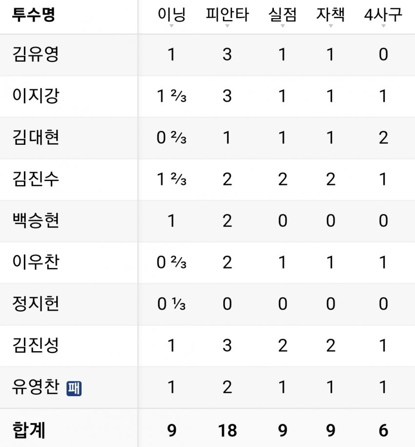 1ebec223e0dc2bae61abe9e74683706d2ca04983d1d4cbb7b4c5c4096633baac8b125b251c6008f803b4dd291e43caa4