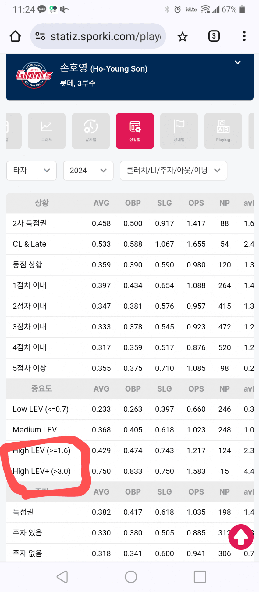 1ebec223e0dc2bae61abe9e74683706d2da14df1d2d6c9b6b3c0e57409159199303bdc404f3af12d28b42a3e