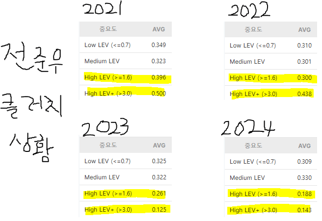 a17d34aa2132b45cbeff5b54c25adbf1b133dbe48660b008332831e4f71f4ce7e405