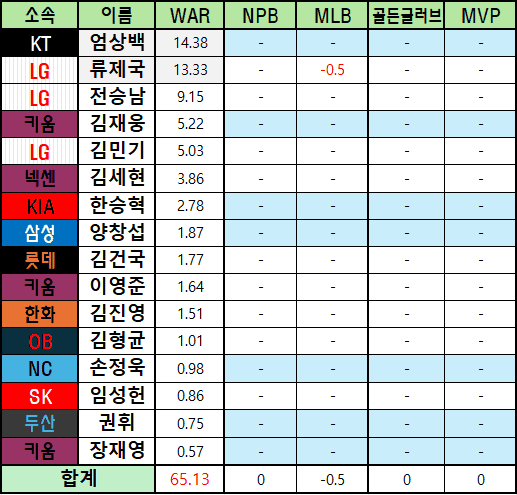 2ab4d128f1c107a86ba884f8448176691cd8e655758e01c35d23afd7ab795090e773cd6bb6b3aad770ec94dd4aa87b082c5e406d62