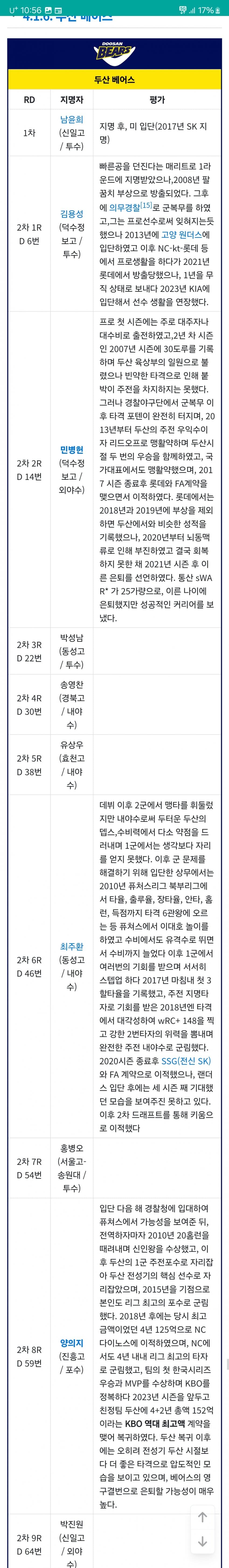 1ebec223e0dc2bae61abe9e74683706d23a04c83d1d5ceb4b5c6c4044f179093190f6a691c74ec30f51a28542e7c6975e684