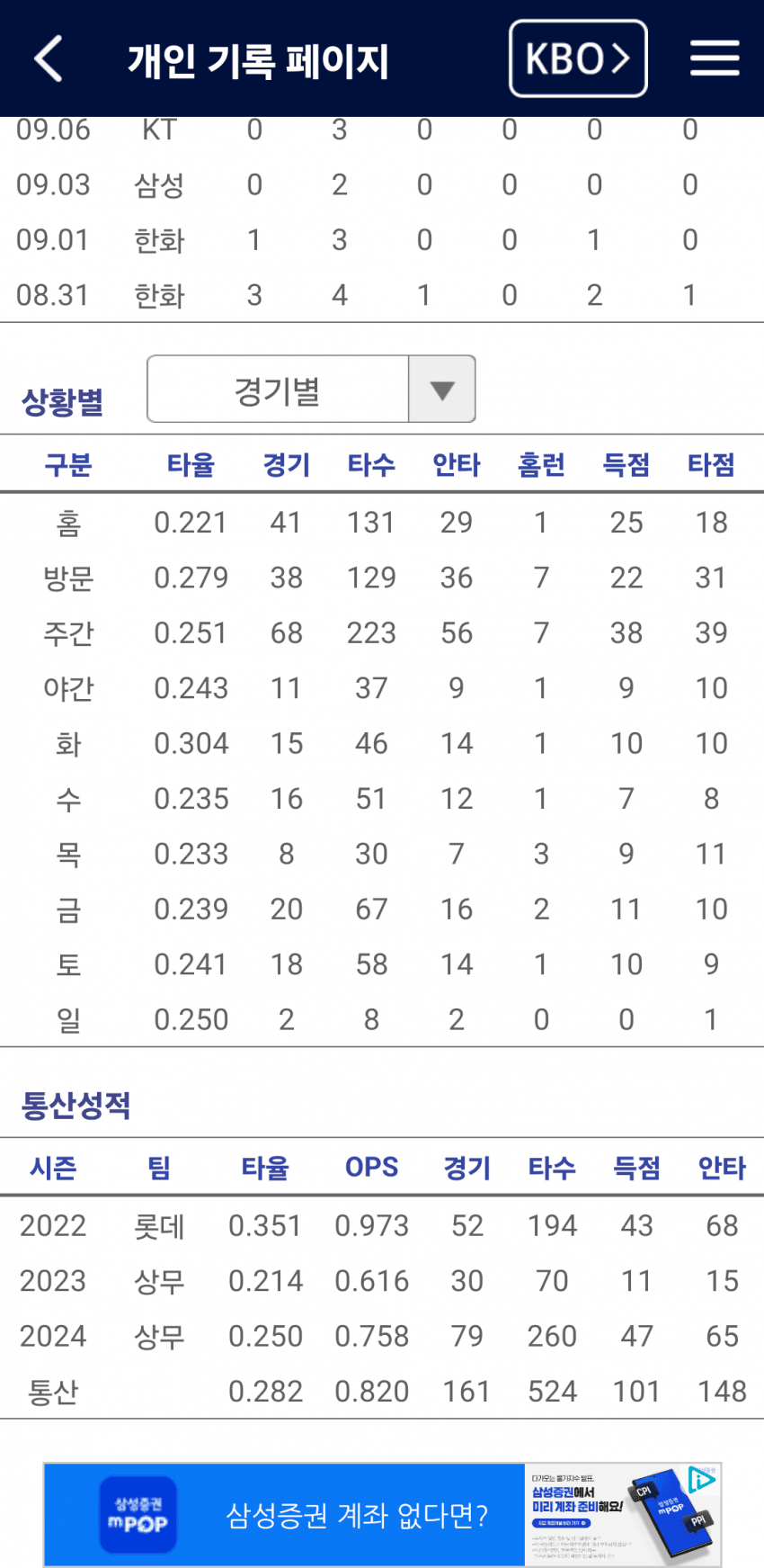 1ebec223e0dc2bae61abe9e74683706d23a04c83d2d3cfb6b2c8c40c652aacaa14d41def5509ed77b189666dd5f83d0a1655ef