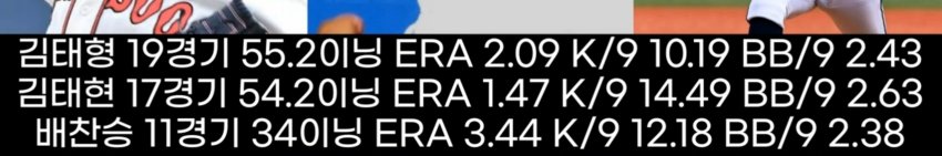 1ebec223e0dc2bae61abe9e74683706d23a14583d2d0cbb5b6c6c41e4810ab8ba26743ea7053d18597459590103533da10f3